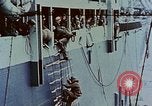 Image of D-Day casualties Normandy France, 1944, second 1 stock footage video 65675038041