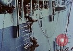 Image of D-Day casualties Normandy France, 1944, second 3 stock footage video 65675038041