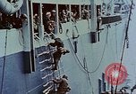 Image of D-Day casualties Normandy France, 1944, second 4 stock footage video 65675038041