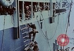 Image of D-Day casualties Normandy France, 1944, second 5 stock footage video 65675038041