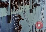 Image of D-Day casualties Normandy France, 1944, second 6 stock footage video 65675038041