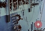 Image of D-Day casualties Normandy France, 1944, second 7 stock footage video 65675038041