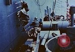 Image of D-Day casualties Normandy France, 1944, second 8 stock footage video 65675038041