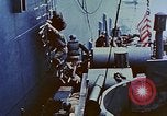 Image of D-Day casualties Normandy France, 1944, second 9 stock footage video 65675038041