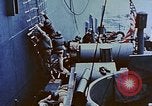 Image of D-Day casualties Normandy France, 1944, second 10 stock footage video 65675038041