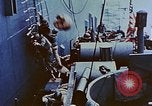 Image of D-Day casualties Normandy France, 1944, second 11 stock footage video 65675038041