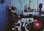 Image of D-Day casualties Normandy France, 1944, second 12 stock footage video 65675038041