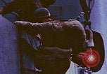 Image of D-Day casualties Normandy France, 1944, second 15 stock footage video 65675038041