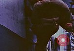 Image of D-Day casualties Normandy France, 1944, second 17 stock footage video 65675038041