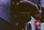 Image of D-Day casualties Normandy France, 1944, second 18 stock footage video 65675038041