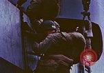 Image of D-Day casualties Normandy France, 1944, second 19 stock footage video 65675038041