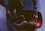 Image of D-Day casualties Normandy France, 1944, second 20 stock footage video 65675038041