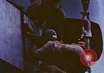 Image of D-Day casualties Normandy France, 1944, second 21 stock footage video 65675038041