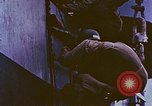 Image of D-Day casualties Normandy France, 1944, second 22 stock footage video 65675038041