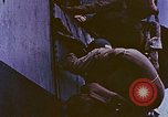 Image of D-Day casualties Normandy France, 1944, second 23 stock footage video 65675038041