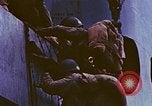 Image of D-Day casualties Normandy France, 1944, second 25 stock footage video 65675038041