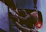 Image of D-Day casualties Normandy France, 1944, second 26 stock footage video 65675038041
