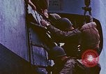 Image of D-Day casualties Normandy France, 1944, second 27 stock footage video 65675038041