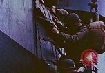 Image of D-Day casualties Normandy France, 1944, second 28 stock footage video 65675038041