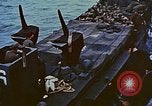 Image of D-Day casualties Normandy France, 1944, second 36 stock footage video 65675038041