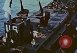 Image of D-Day casualties Normandy France, 1944, second 37 stock footage video 65675038041