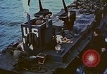 Image of D-Day casualties Normandy France, 1944, second 38 stock footage video 65675038041