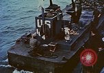 Image of D-Day casualties Normandy France, 1944, second 39 stock footage video 65675038041