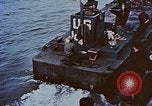 Image of D-Day casualties Normandy France, 1944, second 40 stock footage video 65675038041