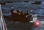 Image of D-Day casualties Normandy France, 1944, second 41 stock footage video 65675038041
