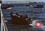Image of D-Day casualties Normandy France, 1944, second 42 stock footage video 65675038041