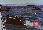 Image of D-Day casualties Normandy France, 1944, second 43 stock footage video 65675038041