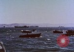Image of D-Day casualties Normandy France, 1944, second 46 stock footage video 65675038041