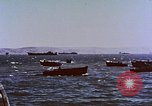 Image of D-Day casualties Normandy France, 1944, second 47 stock footage video 65675038041