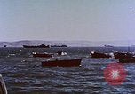Image of D-Day casualties Normandy France, 1944, second 48 stock footage video 65675038041