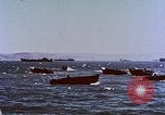 Image of D-Day casualties Normandy France, 1944, second 49 stock footage video 65675038041