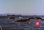 Image of D-Day casualties Normandy France, 1944, second 50 stock footage video 65675038041
