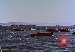 Image of D-Day casualties Normandy France, 1944, second 51 stock footage video 65675038041