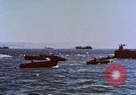 Image of D-Day casualties Normandy France, 1944, second 52 stock footage video 65675038041