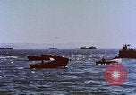 Image of D-Day casualties Normandy France, 1944, second 53 stock footage video 65675038041
