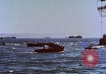 Image of D-Day casualties Normandy France, 1944, second 54 stock footage video 65675038041