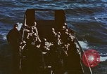 Image of D-Day casualties Normandy France, 1944, second 55 stock footage video 65675038041