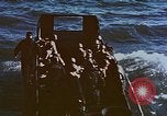 Image of D-Day casualties Normandy France, 1944, second 56 stock footage video 65675038041