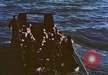Image of D-Day casualties Normandy France, 1944, second 57 stock footage video 65675038041
