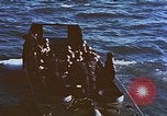 Image of D-Day casualties Normandy France, 1944, second 58 stock footage video 65675038041