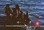 Image of D-Day casualties Normandy France, 1944, second 59 stock footage video 65675038041