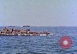 Image of D-Day casualties Normandy France, 1944, second 60 stock footage video 65675038041