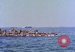 Image of D-Day casualties Normandy France, 1944, second 61 stock footage video 65675038041
