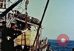 Image of American soldiers Normandy France, 1944, second 13 stock footage video 65675038042