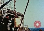 Image of American soldiers Normandy France, 1944, second 14 stock footage video 65675038042