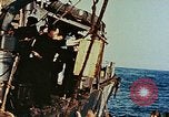 Image of American soldiers Normandy France, 1944, second 16 stock footage video 65675038042